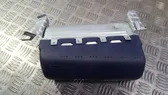 Airbag del pasajero