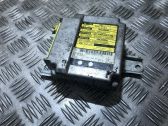Unidad de control/módulo del Airbag