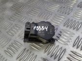 Motor/activador trampilla de calefacción