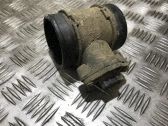 Caudalímetro de flujo del aire