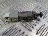 Sensor Bremspedal