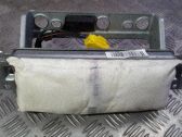 Beifahrerairbag