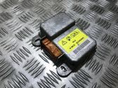 Module de contrôle airbag