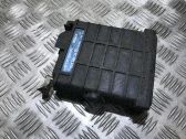 Unidad de control/módulo del motor