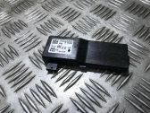 Sonstige Steuergeräte / Module