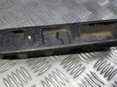 Interruptor del elevalunas eléctrico