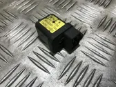 Glow plug pre-heat relay