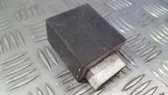 Sonstige Steuergeräte / Module