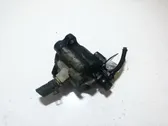 Bomba de vacío