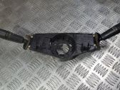 Wiper turn signal indicator stalk/switch