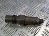 Injecteur de carburant