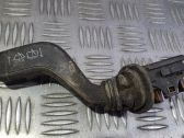 Schalter Hebel Scheibenwischer