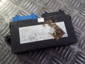Module confort
