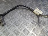 Otros cableados