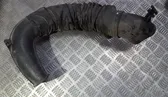 Manguera/tubo de toma de aire