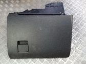 Handschuhfach
