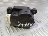 Stellmotor Heizung Klima