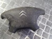 Airbag del volante