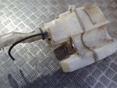 Depósito/tanque del líquido limpiaparabrisas