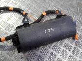 Airbag de passager