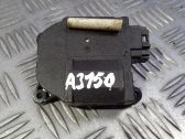 Stellmotor Heizung Klima