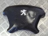 Airbag del volante