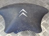 Fahrerairbag