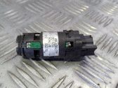 Innentemperatursensor