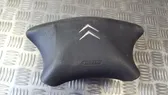 Airbag del volante