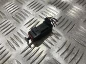 Sensor Bremspedal