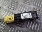Airbagsensor Crashsensor Drucksensor