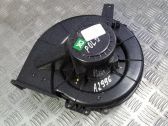 Pulseur d'air habitacle
