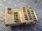 Fuse box set