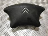 Airbag del volante