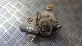 Wischermotor Heckscheibe