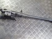 Motor y varillaje del limpiaparabrisas delantero