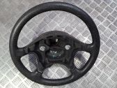 Volante