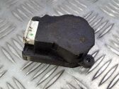 Motor/activador trampilla de calefacción