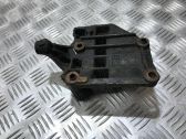 Halterung Lager Motor