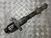 Rear shock absorber/damper