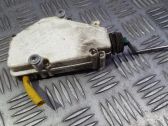 Stellmotor Zentralverriegelung