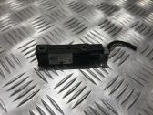 Airbagsensor Crashsensor Drucksensor