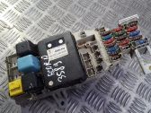 Sicherungskasten komplett