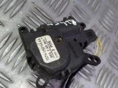 Motor/activador trampilla de calefacción