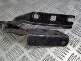 Bisagras del capó/tapa del motor