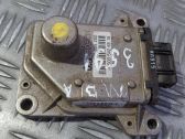Capteur de vitesse de lacet d'accélération ESP