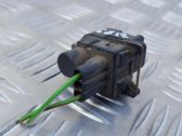 Sensor Bremspedal