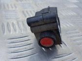 Interruptor de corte de combustible