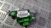 Airbagsensor Crashsensor Drucksensor