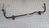 Front anti-roll bar/sway bar